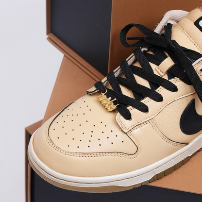 COFFEE DUNK LOW GS