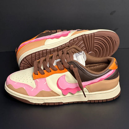 DUNKIN DUNK LOW