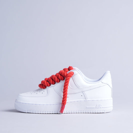 RED ROPE AF1