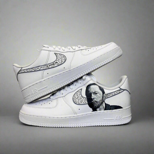 Eminem AF1