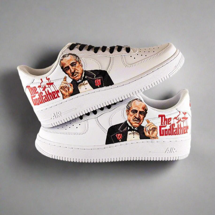 Godfather AF1