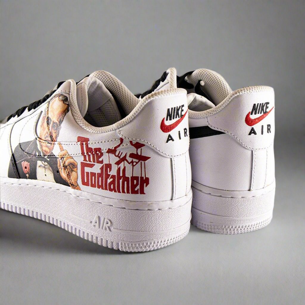 Godfather AF1